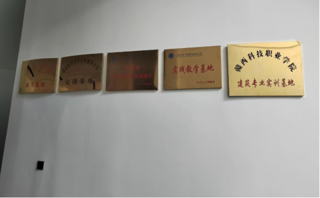 1680935078404052.png image.png