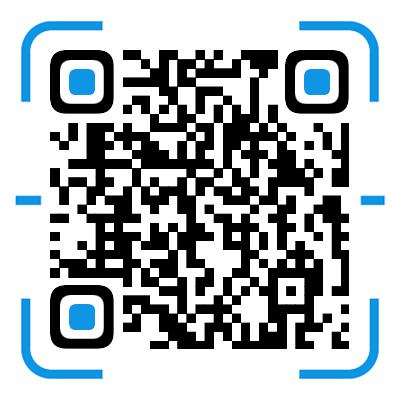 1681289696784545.jpg 图片1.jpg