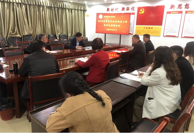 1681289866645530.jpg 图片2.jpg