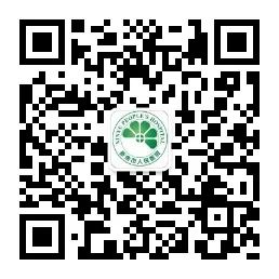 1681290147160746.png 图片3.png