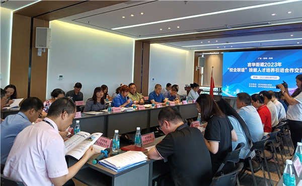 1687161883495991.jpg 图片1.jpg