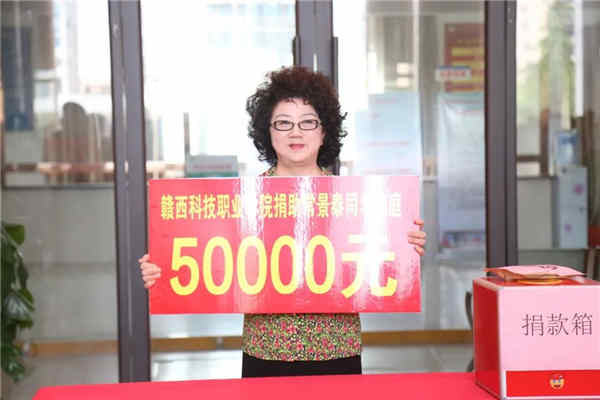 1688461792248994.jpg