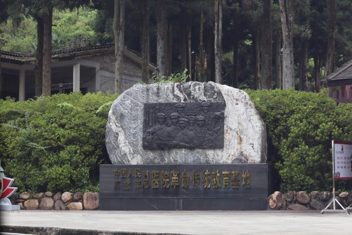 1691720102704754.png 图片 7.png