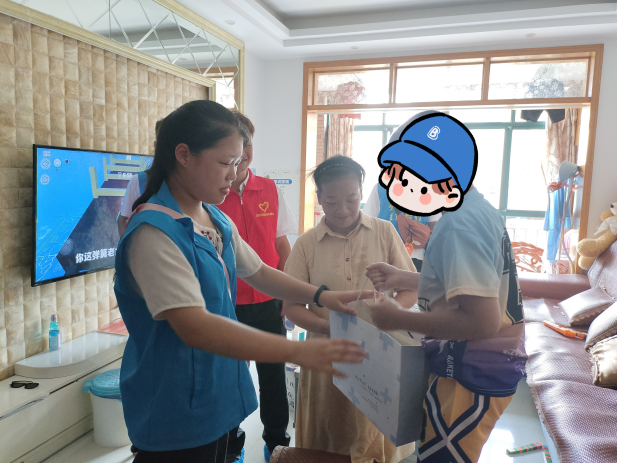 1691808336213681.png wps_doc_13.png