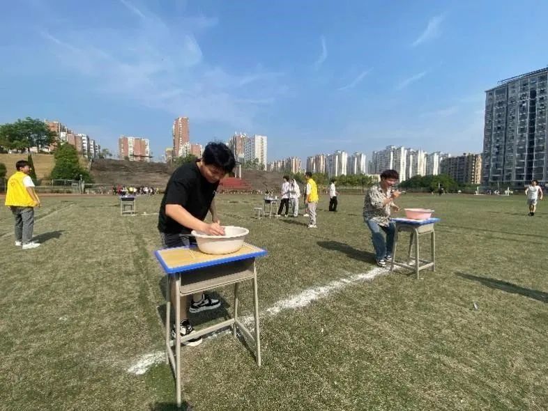 1692688398779240.jpg 640 (16).jpg