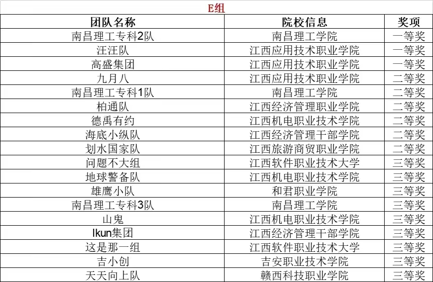 1692865390254404.png 图片4.png
