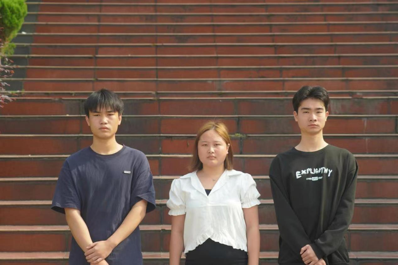 1692865472578573.png 图片5.png