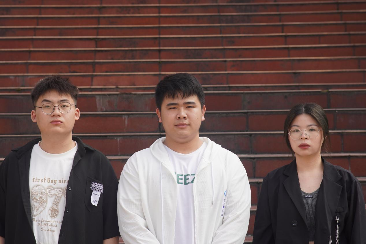 1692865518959452.png 图片6.png