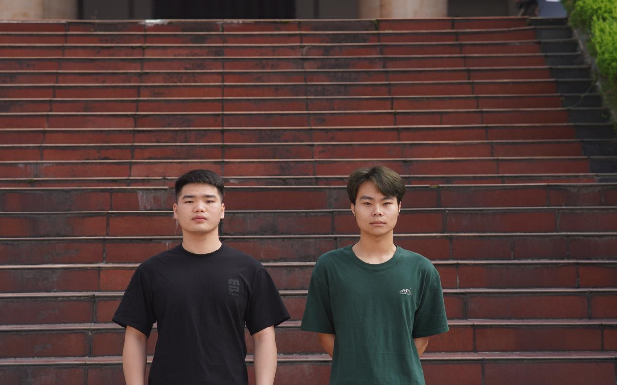 1692865673712559.png 图片7.png