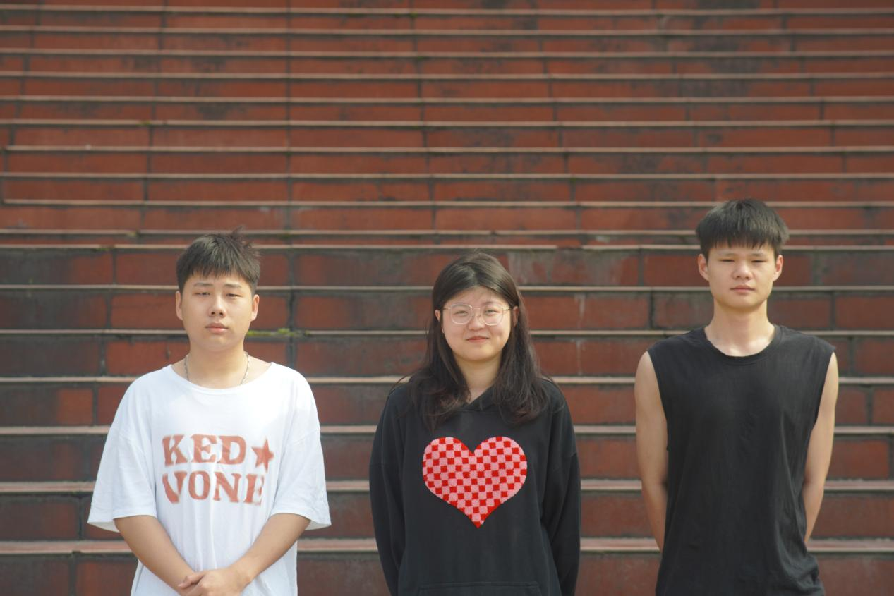1692865891245528.png 图片8.png