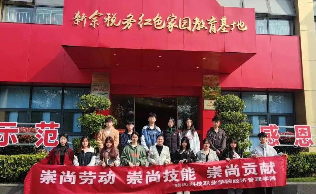 1692867684132877.png 图片1.png