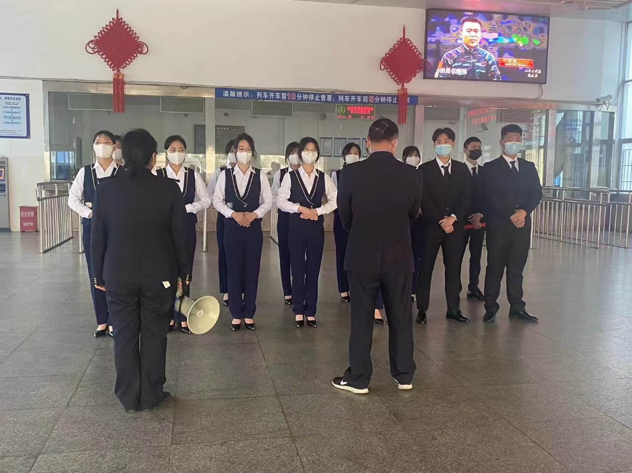 1692868939716938.jpg 微信图片_20230824172114.jpg