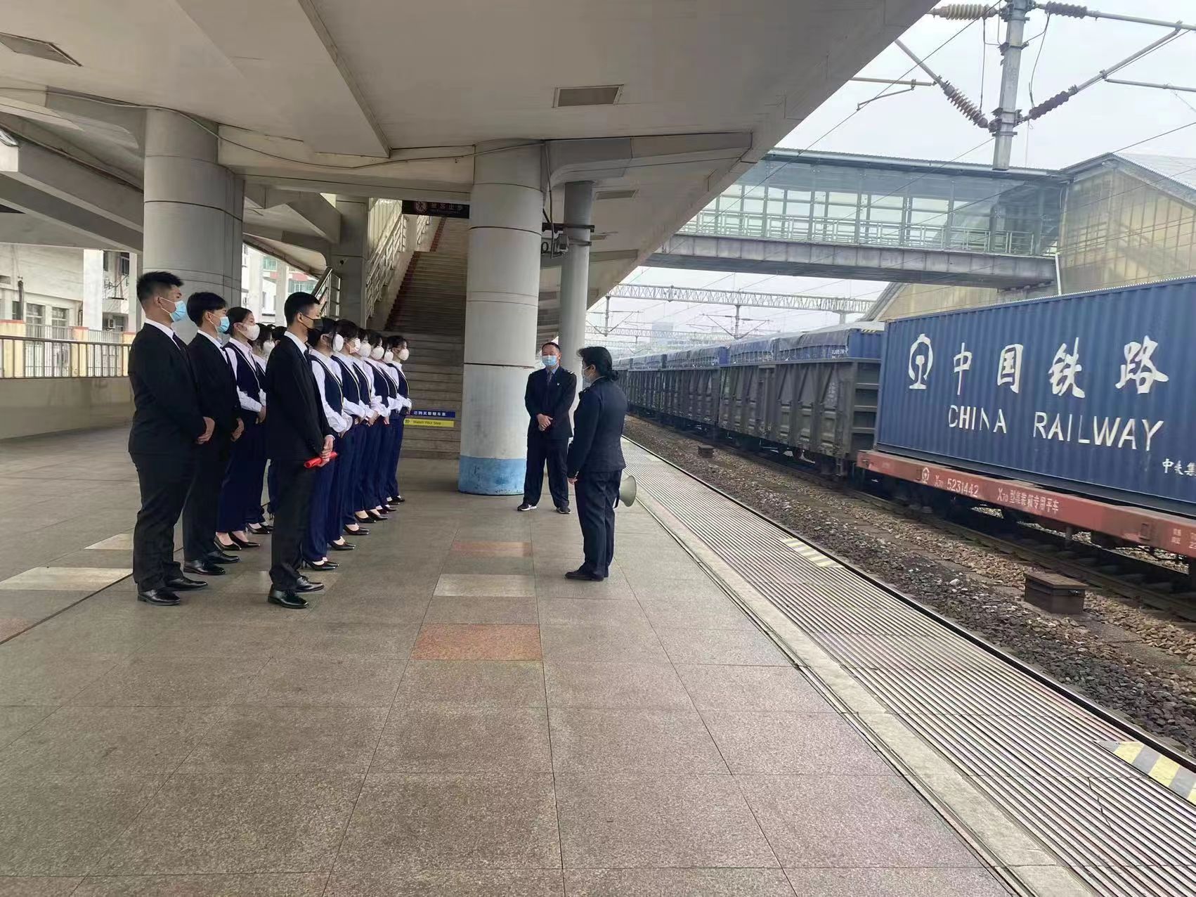 1692869123856833.jpg 微信图片_20230824172500.jpg