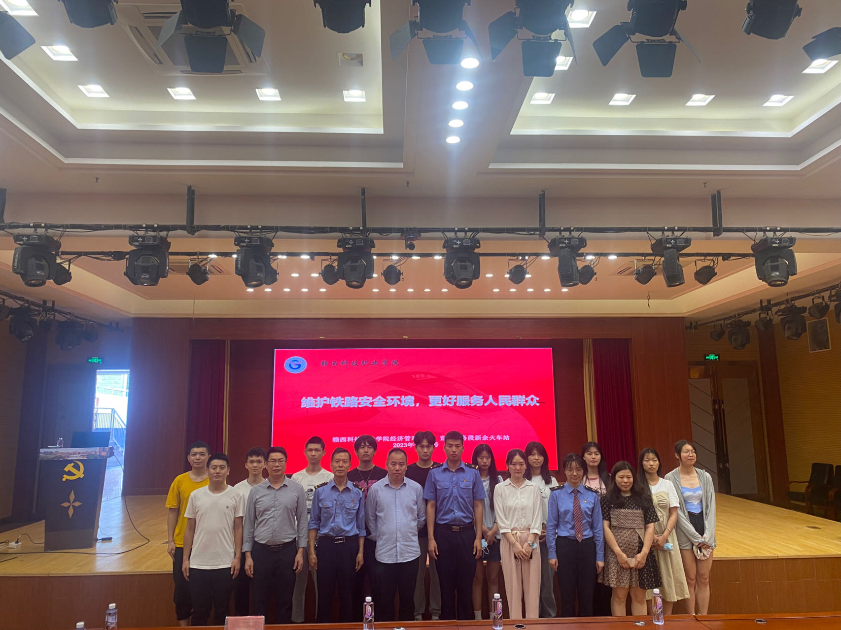 1692870099439583.png 图片14.png