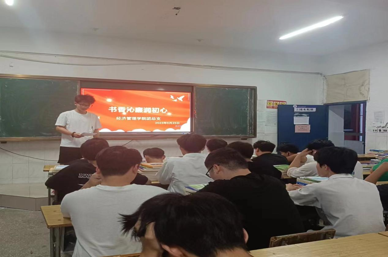 1692929288160187.png 图片1.png