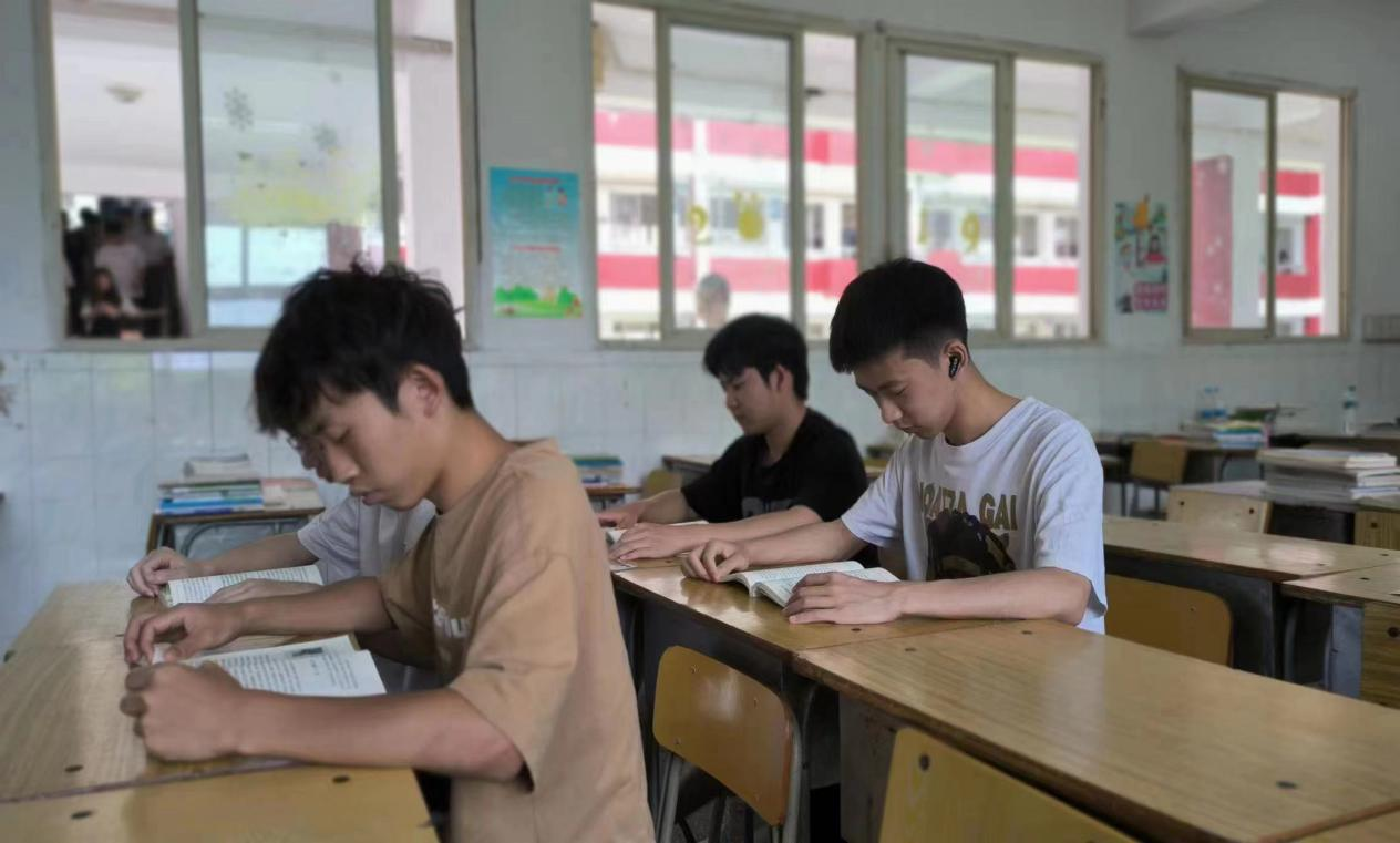 1692929426180135.png 图片4.png