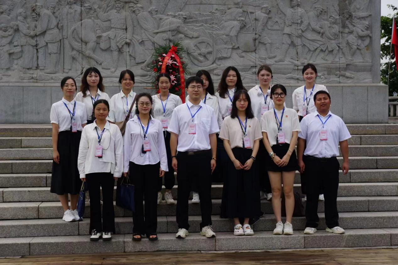 1692948361597704.png 图片5.png