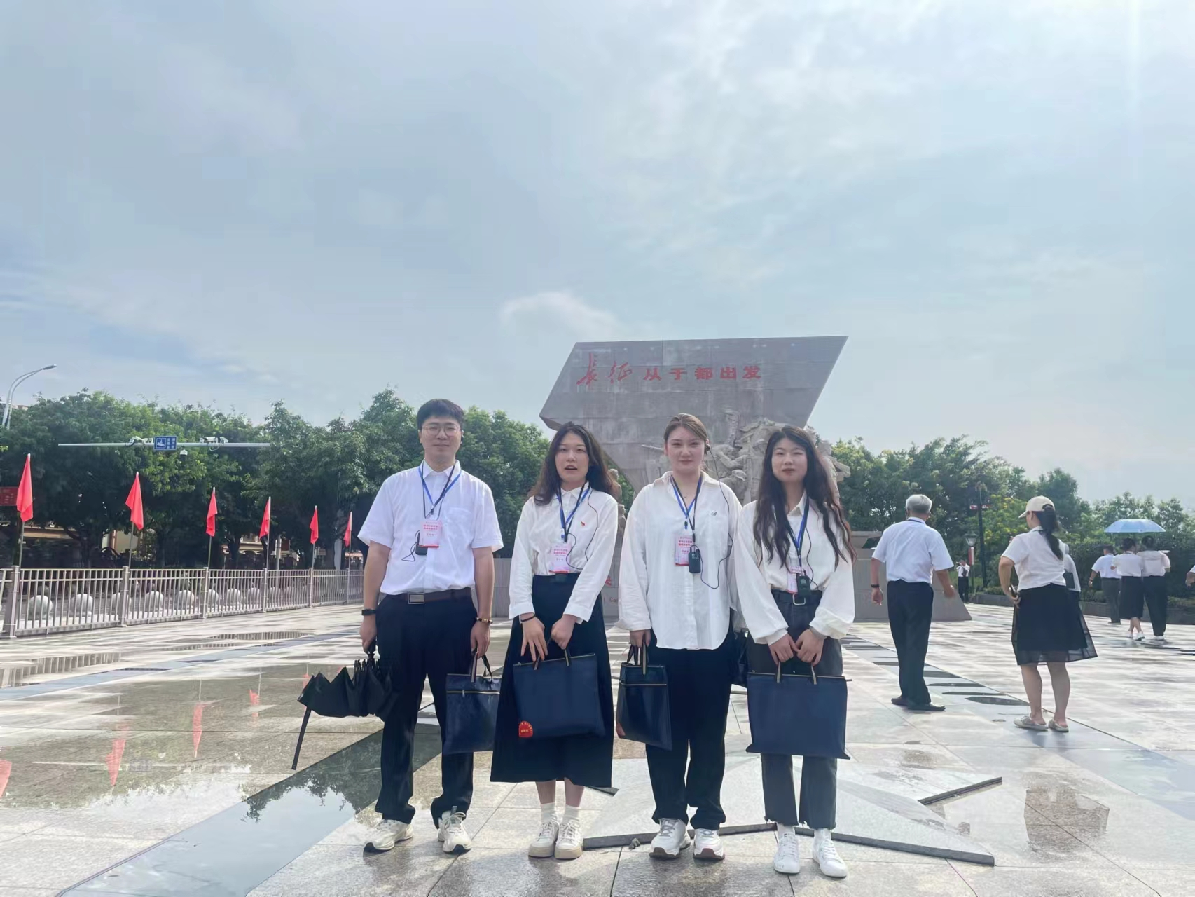 1692948367180094.png 图片6.png