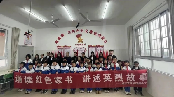 1692950341570642.png 微信图片_20230825155844.png