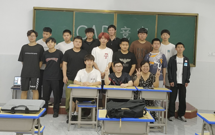 1692988089324371.png image.png