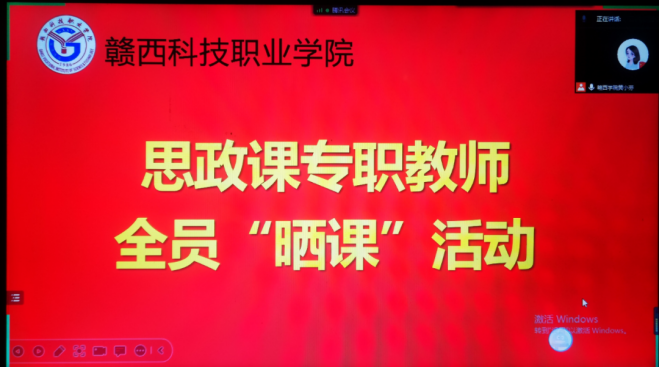 1693551448482365.png image.png