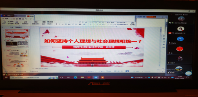 1693551477315677.png image.png
