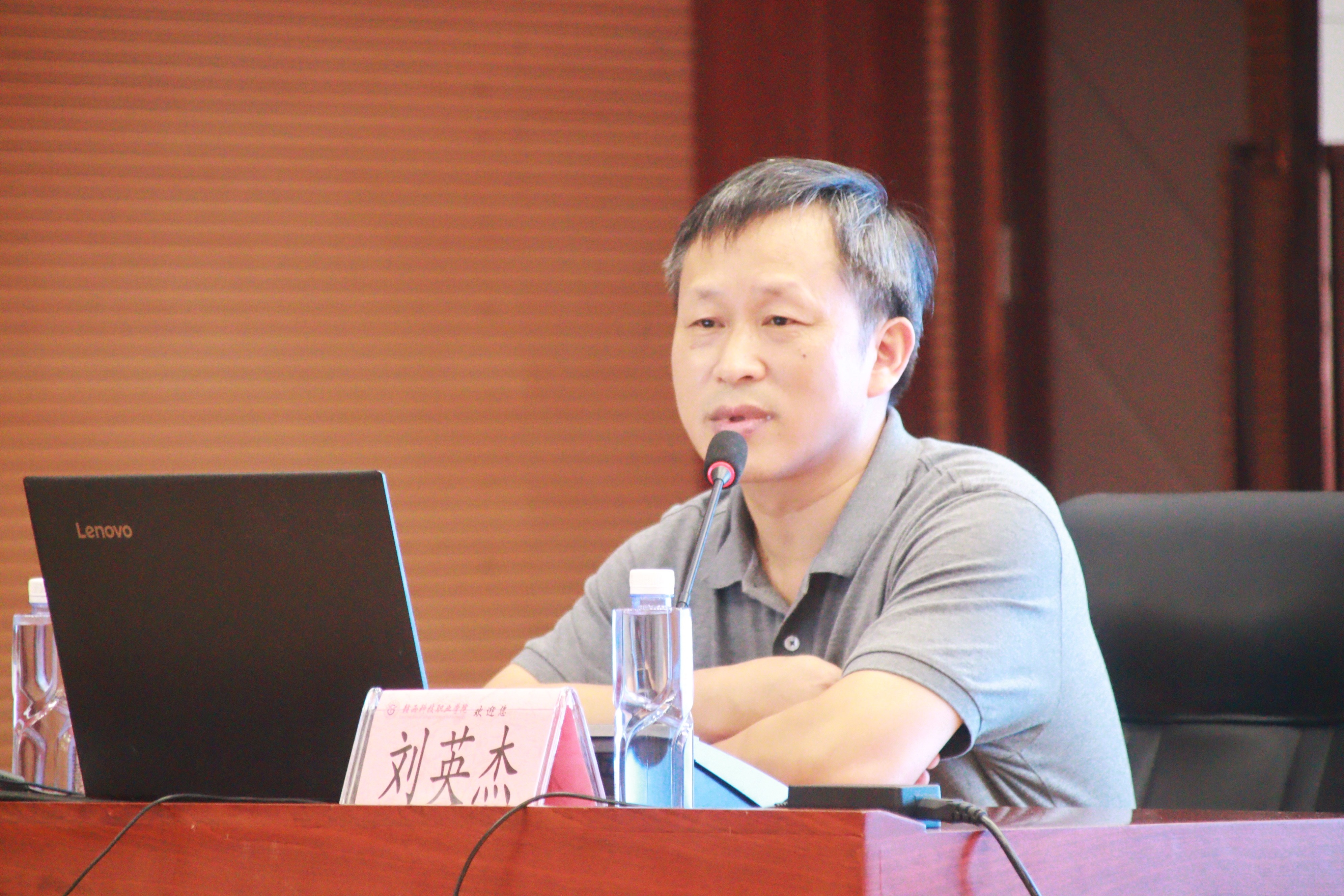 1694416918560259.jpg IMG_9557.JPG