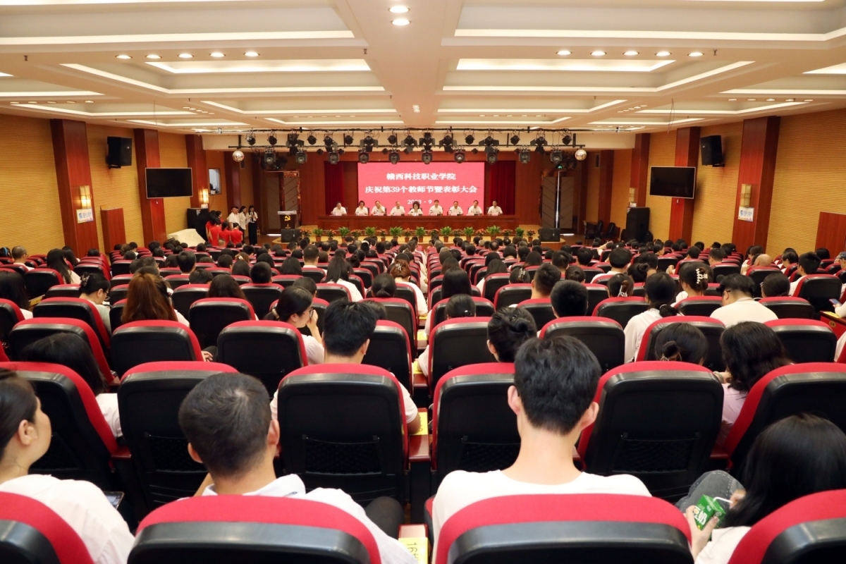 1694661514154492.jpg 图片 1.jpg