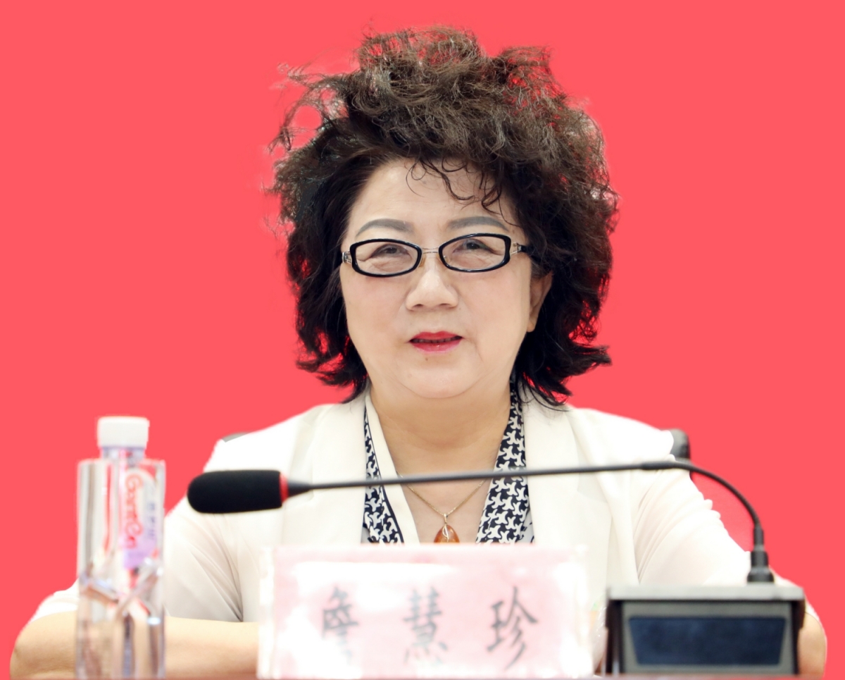 1694661586924220.jpg 图片 4.jpg