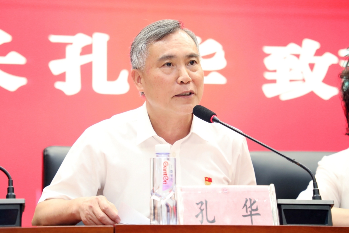 1694661595882193.jpg 图片 6.jpg