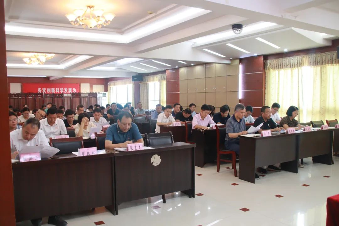 1695785540810940.jpg