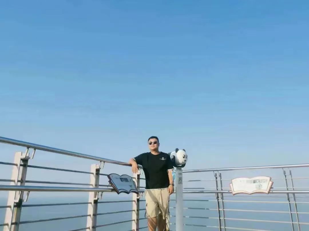 1696560879169882.jpg aaa71d4730b7b3704dc31794593121e.jpg