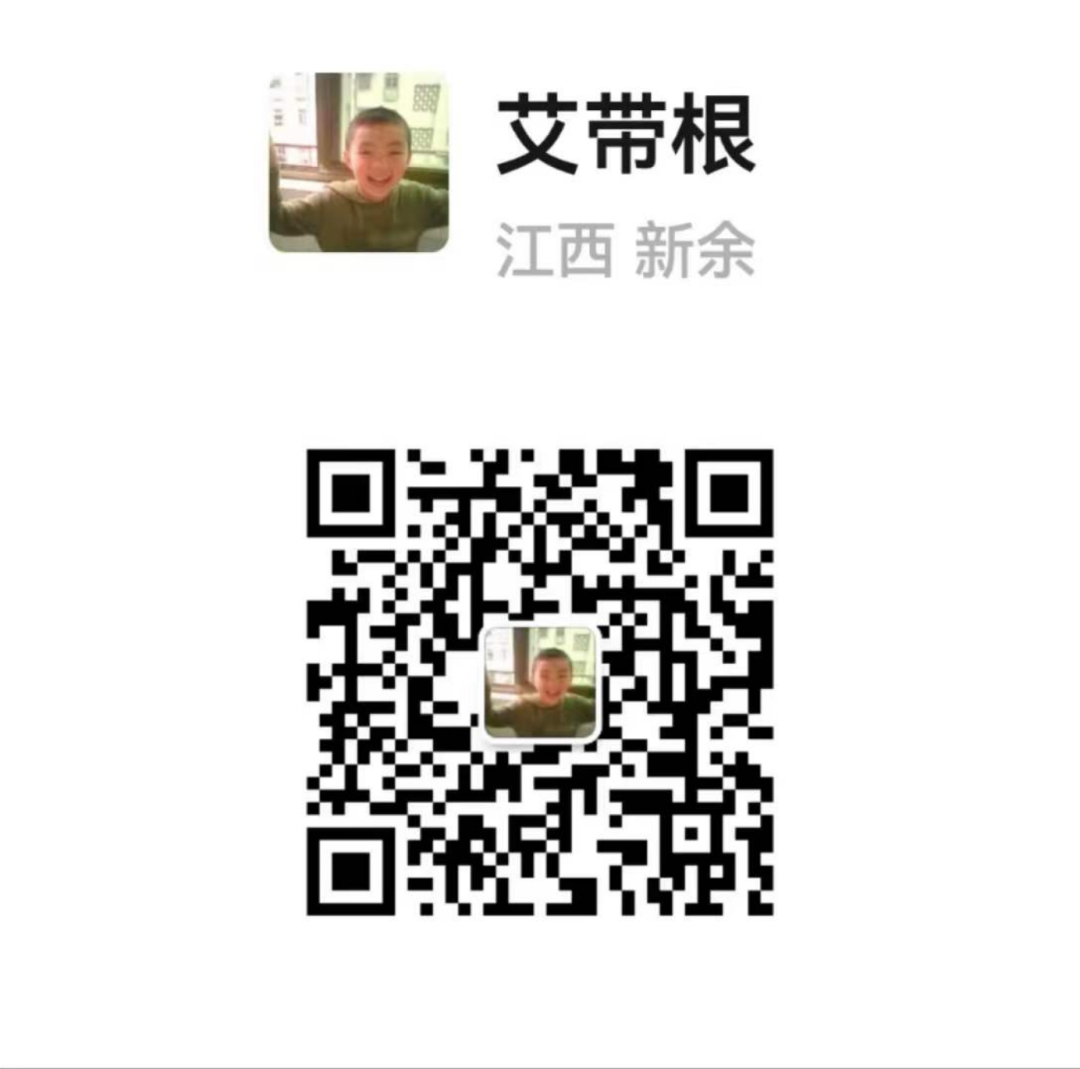 1696816846990460.png a60ced5f19a7b2372aad5f4593037034.png