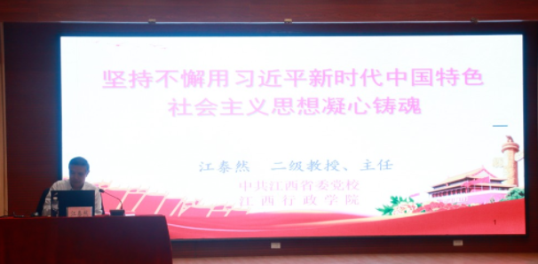 1697015926516043.png image.png