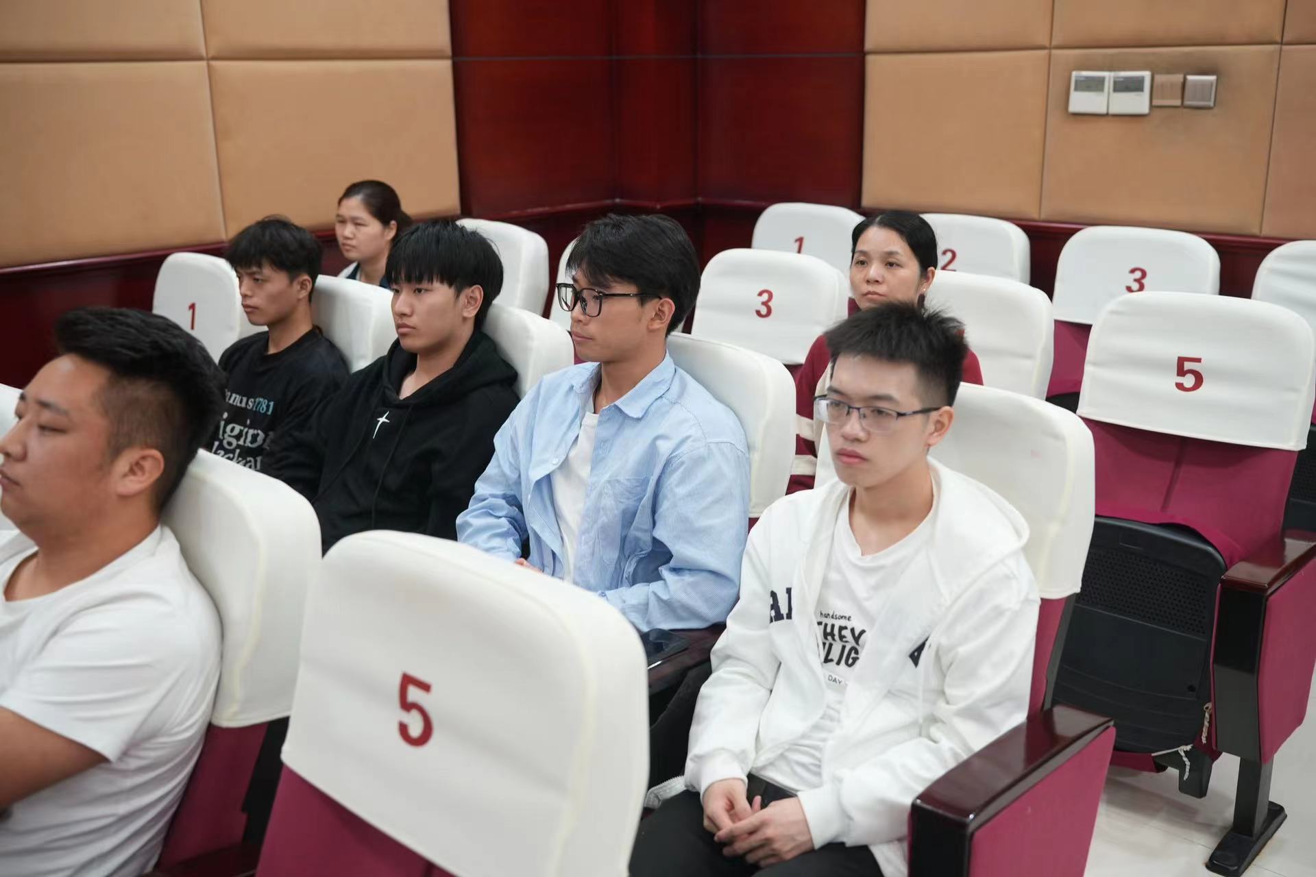 1697445845179032.jpg 微信图片_20231016164045.jpg