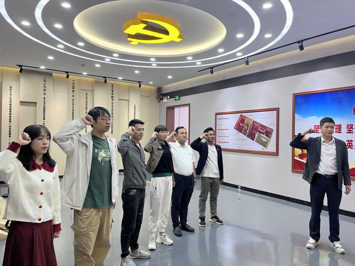 1698046927804390.jpg 图片 2.jpg