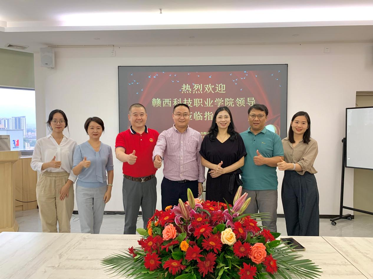 1699257446891875.png 图片1.png