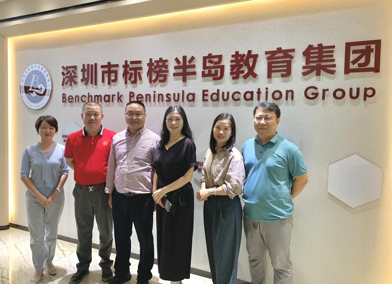 1699257464459026.png 图片2.png