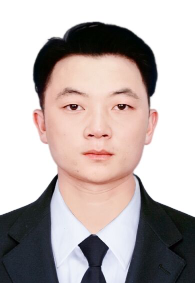 1699342831589494.png 微信图片_20231107153856.png
