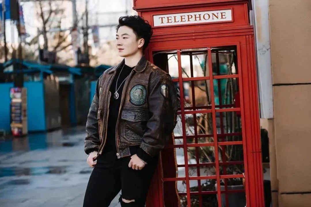 1699342879800740.jpg 微信图片_20231107153911.jpg