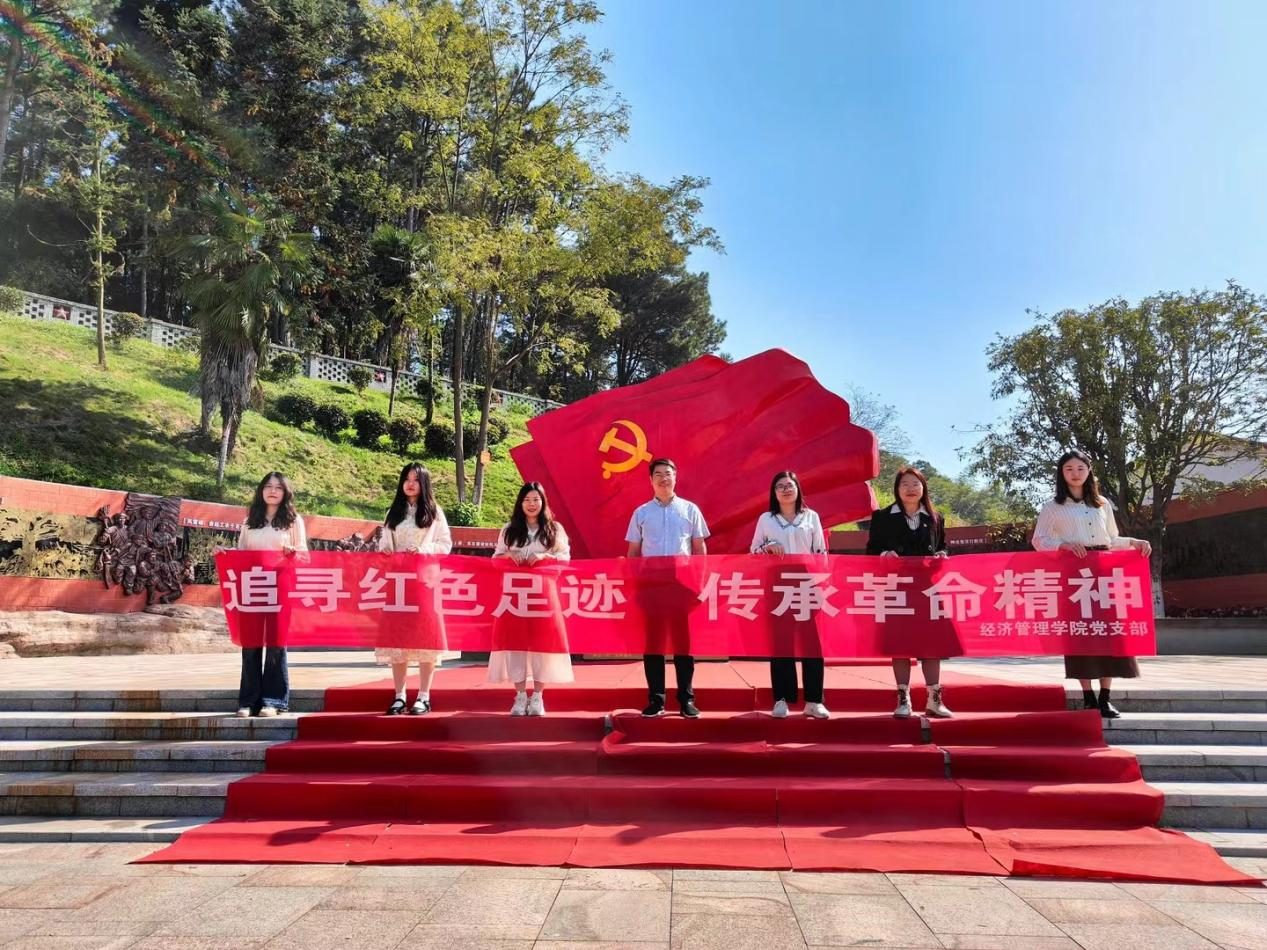 1699523963805466.png 图片1.png