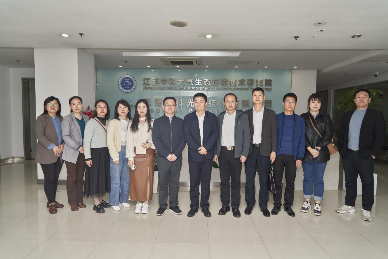 1700010860214798.png 图片2.png