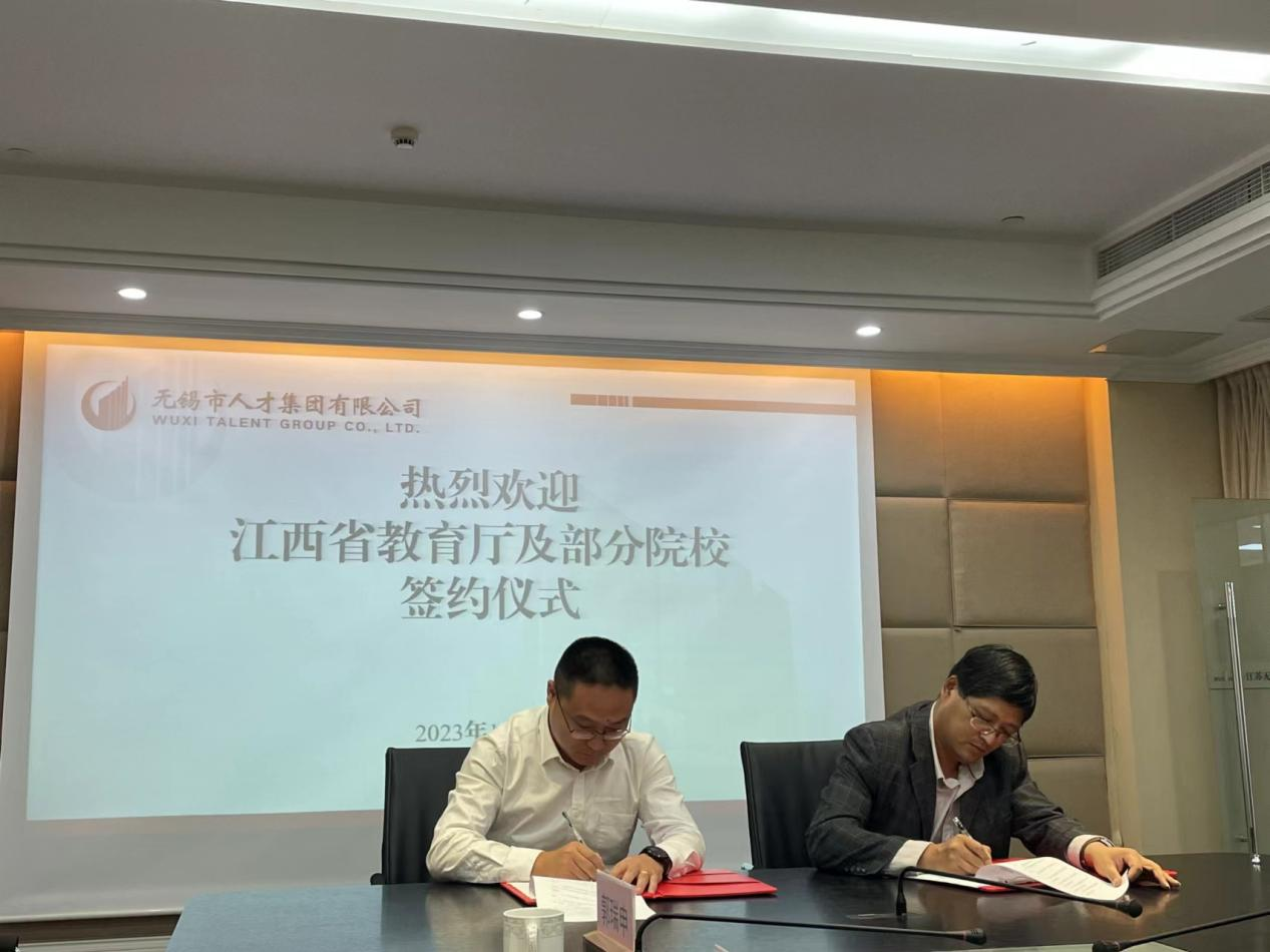 1700010874854965.png 图片1.png