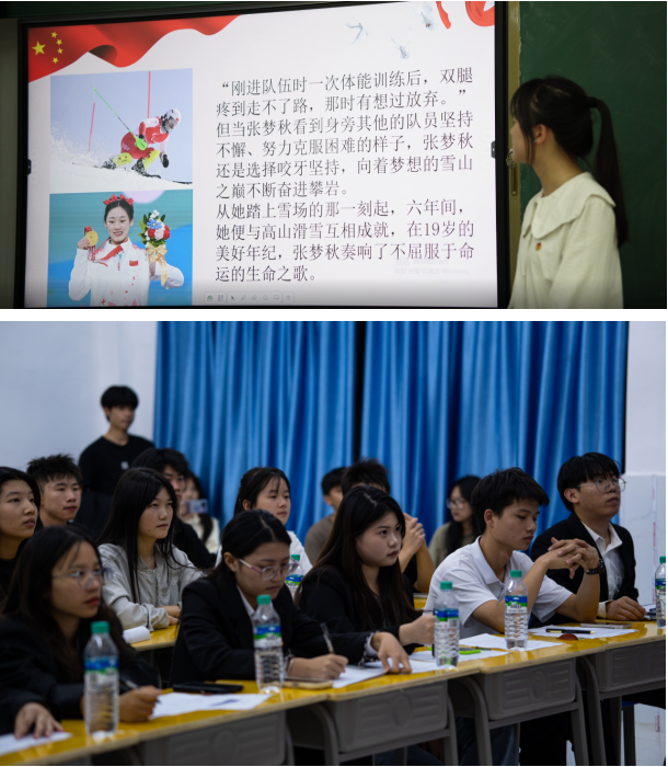 1701309570155061.png image.png