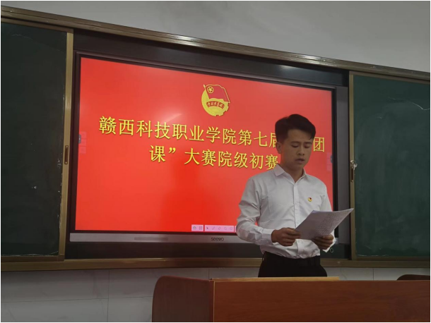 1701309628188066.png image.png