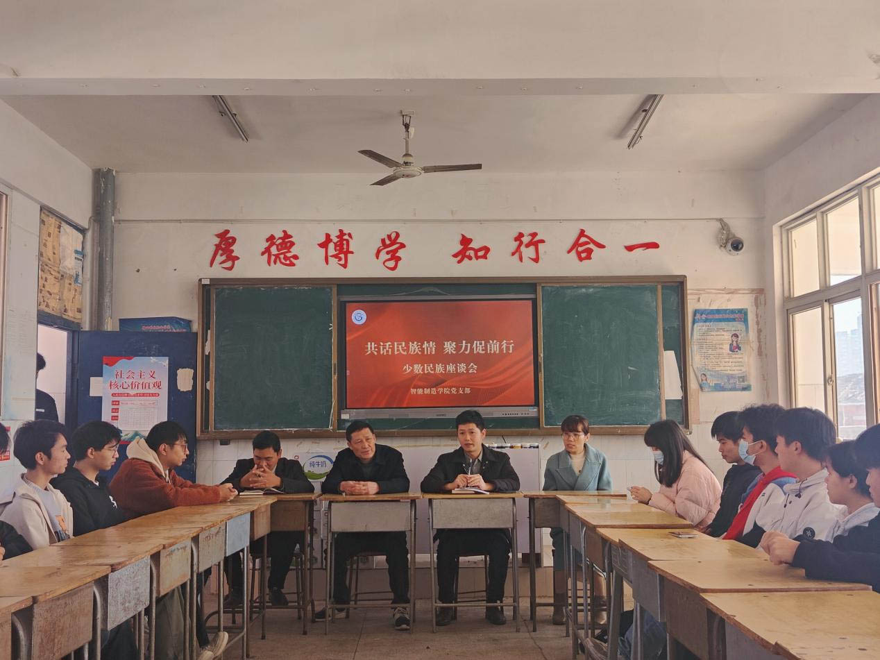 1701998659219114.jpg 图片1.jpg