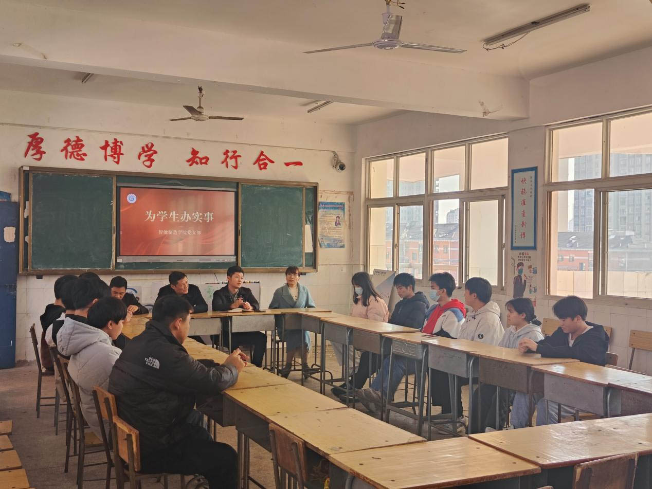 1701998810646149.jpg 图片3.jpg