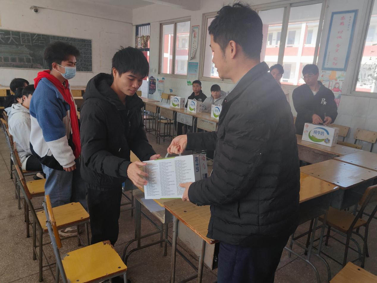 1701998939433953.jpg 图片5.jpg