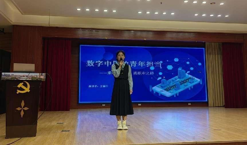 1702366838511518.png 图片2.png