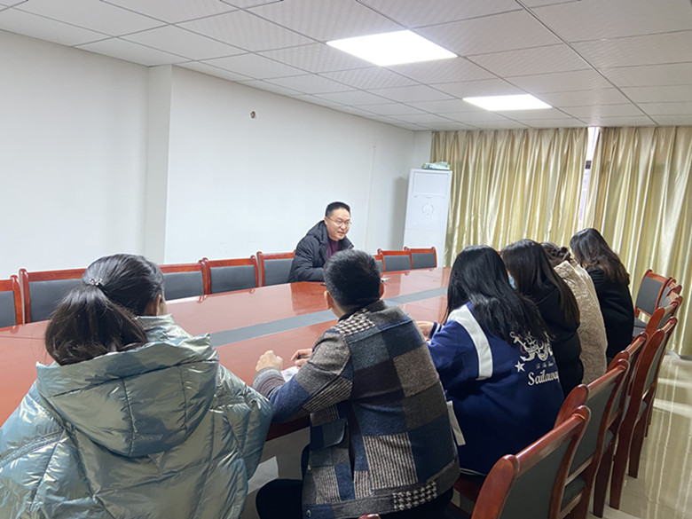 1702521978888059.png 图片1.png
